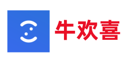 济宁市美夏有限公司